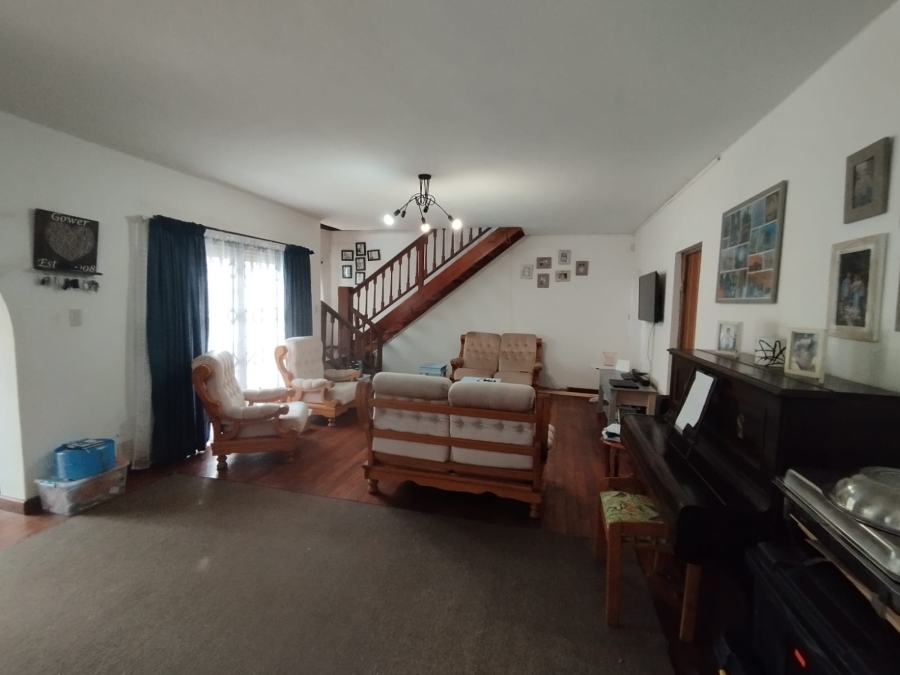 3 Bedroom Property for Sale in Dorchester Heights Eastern Cape
